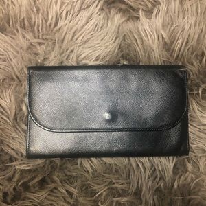 Prada Vintage Wallet
